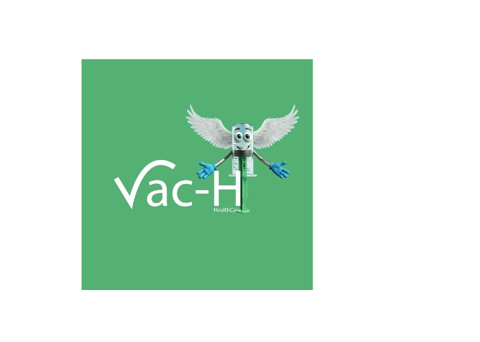 Vachealthcare 