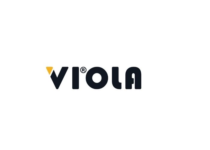 VİYOLA MOBİLYA