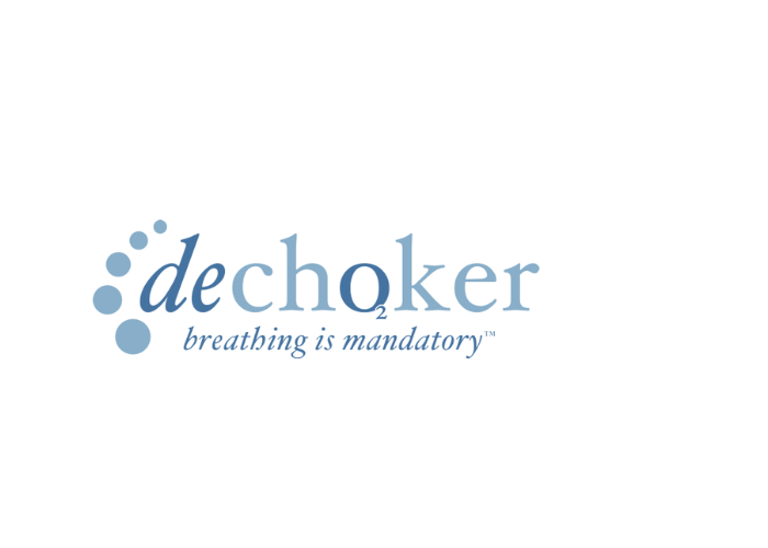 Dechoker 