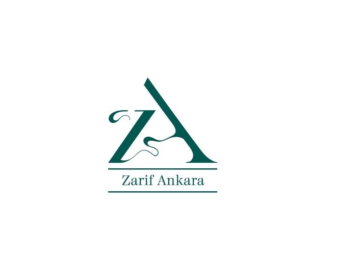Zarif Ankara Konut Yapı