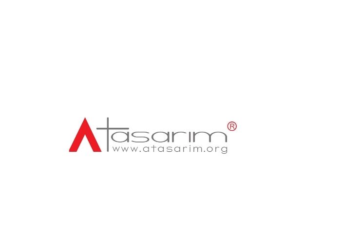 A TASARIM