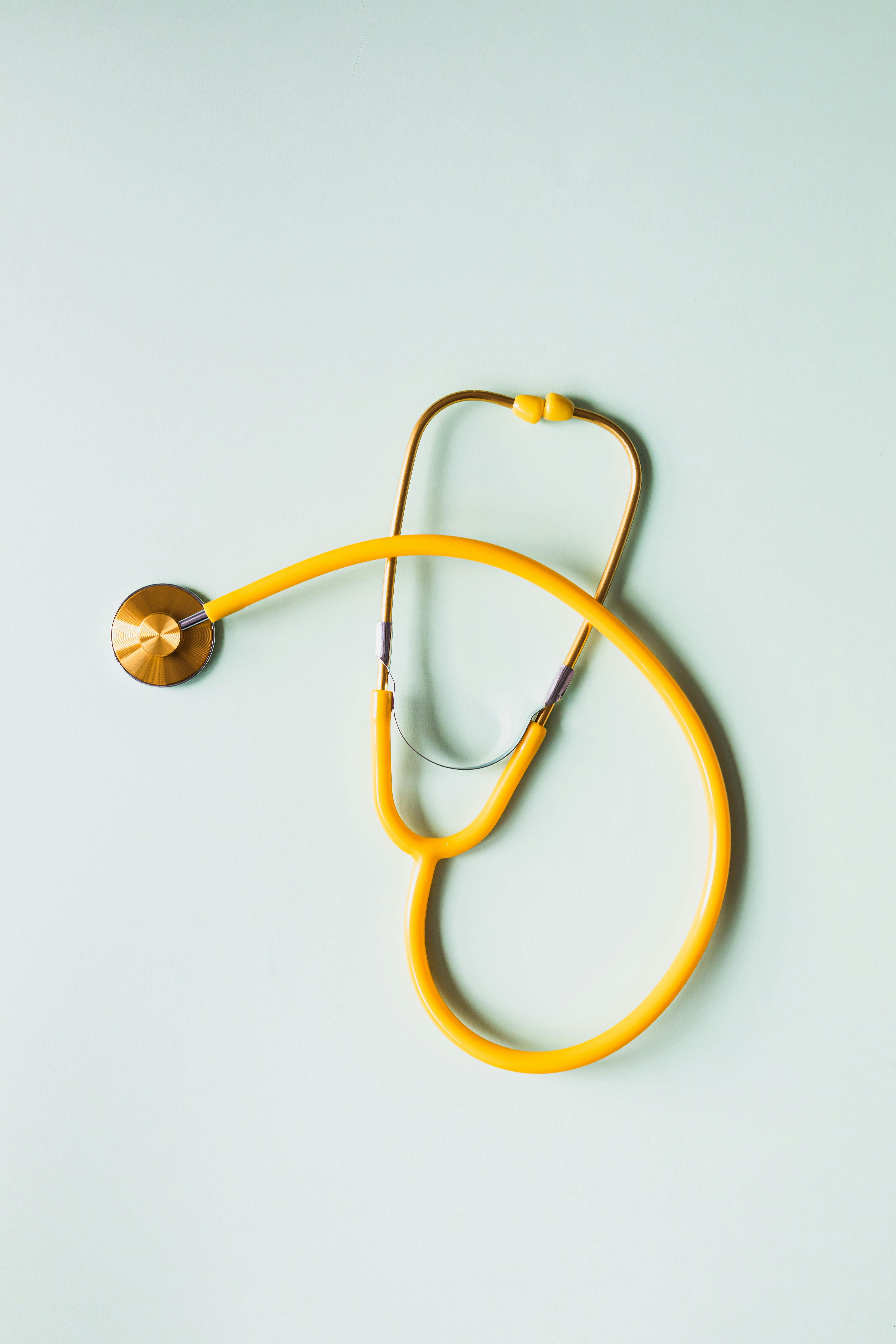Medical